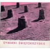 Dymarki świętokrzyskie