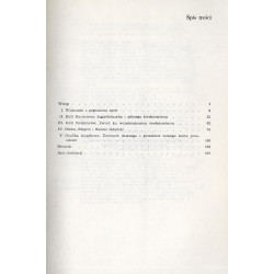 Historyzm i kult przeszłości w sztuce pomorskiej XVI-XVIII wieku