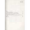 Historyzm i kult przeszłości w sztuce pomorskiej XVI-XVIII wieku