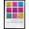 Saga rodu Klaptunów