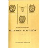 Saga rodu Klaptunów