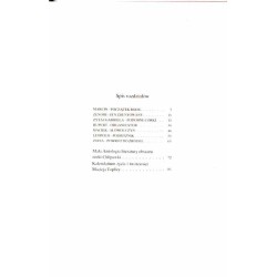 Saga rodu Klaptunów