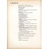 Życie Śpiewacze. Miesięcznik. R.2 (1949). Nr 1-12 [komplet]