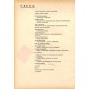 Życie Śpiewacze. Miesięcznik. R.2 (1949). Nr 1-12 [komplet]