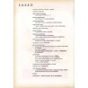 Życie Śpiewacze. Miesięcznik. R.2 (1949). Nr 1-12 [komplet]