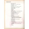 Życie Śpiewacze. Miesięcznik. R.2 (1949). Nr 1-12 [komplet]