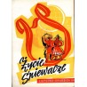 Życie Śpiewacze. Miesięcznik. R.2 (1949). Nr 1-12 [komplet]