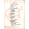 Życie Śpiewacze. Miesięcznik. R.2 (1949). Nr 1-12 [komplet]