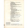 Życie Śpiewacze. Miesięcznik. R.2 (1949). Nr 1-12 [komplet]