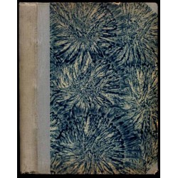 Życie Śpiewacze. Miesięcznik. R.2 (1949). Nr 1-12 [komplet]