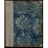 Życie Śpiewacze. Miesięcznik. R.2 (1949). Nr 1-12 [komplet]