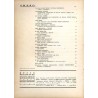 Życie Śpiewacze. Miesięcznik. R.2 (1949). Nr 1-12 [komplet]
