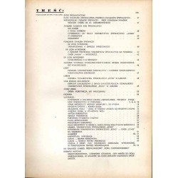 Życie Śpiewacze. Miesięcznik. R.2 (1949). Nr 1-12 [komplet]