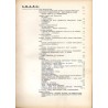 Życie Śpiewacze. Miesięcznik. R.2 (1949). Nr 1-12 [komplet]