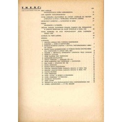 Życie Śpiewacze. Miesięcznik. R.2 (1949). Nr 1-12 [komplet]