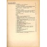 Życie Śpiewacze. Miesięcznik. R.2 (1949). Nr 1-12 [komplet]
