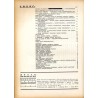 Życie Śpiewacze. Miesięcznik. R.2 (1949). Nr 1-12 [komplet]