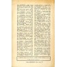 Polski Antykwariat "Lamus Heraldyczny", Warszawa, Wierzbowa 6 [...] (1937). Katalog Nr 13 (grudzień 1937). 13-ty Katalog okazyjn