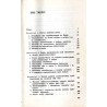 Zarys polskiej filozoficznej myśli marksistowskiej 1878-1939