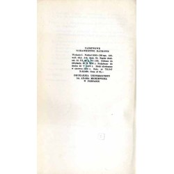 Zarys polskiej filozoficznej myśli marksistowskiej 1878-1939