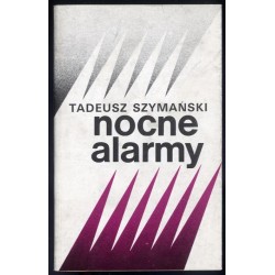 Nocne alarmy