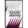Nocne alarmy