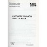 Kustosze zbiorów specjalnych