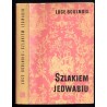 Szlakiem jedwabiu