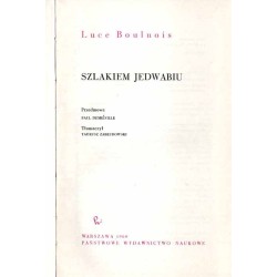 Szlakiem jedwabiu