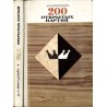 200 otkrytych portij