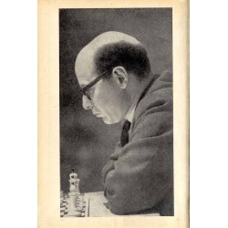 200 otkrytych portij