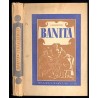 Banita (Czasy Batorego). T.1-2