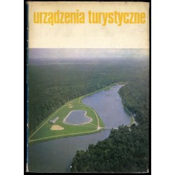 Urządzenia turystyczne