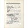 Knipse - aber richtig! Ein volkstümliches photographisches Lehrbuch. Mit 216 Abb. und Zeichnungen
