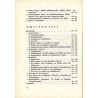 Knipse - aber richtig! Ein volkstümliches photographisches Lehrbuch. Mit 216 Abb. und Zeichnungen
