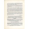 Przegląd Fotograficzny. Miesięcznik ilustrowany. Organ Fotoklubu Wileńskiego i Lwowskiego Towarzystwa Fotograficznego. R. 3 (193