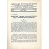 Przegląd Fotograficzny. Miesięcznik ilustrowany. Organ Fotoklubu Wileńskiego i Lwowskiego Towarzystwa Fotograficznego. R. 3 (193