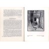 Przegląd Fotograficzny. Miesięcznik ilustrowany. Organ Fotoklubu Wileńskiego i Lwowskiego Towarzystwa Fotograficznego. R. 3 (193