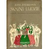 Skalni ludzie