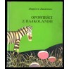 Opowieści z Bajkolandii