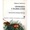 Opowieści z Bajkolandii