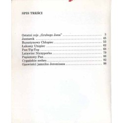 Opowieści z Bajkolandii