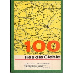100 tras dla Ciebie