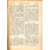 Przyrodnik. Miesięcznik, poświęcony naukom przyrodniczym. R.2 (1925). Z.9/10 (Wrzesień-Październik 1925)