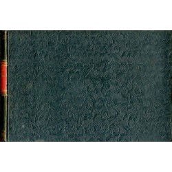 Meyer's Universum oder Abbildung und Beschreibung des Sehenswerthesten und Merkwürdigsten der Natur und Kunst auf der ganzen Erd