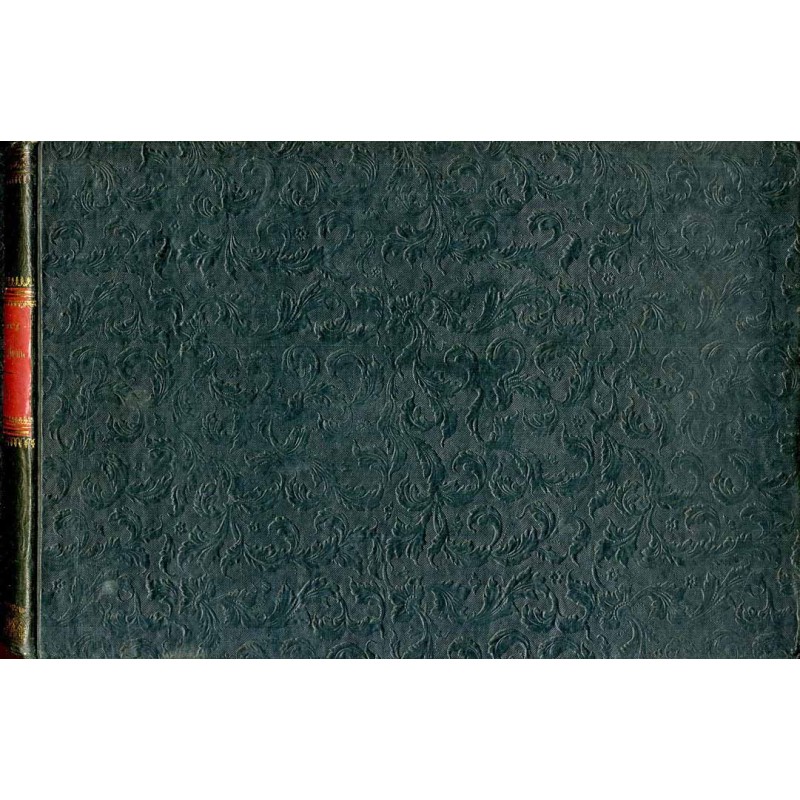Meyer's Universum oder Abbildung und Beschreibung des Sehenswerthesten und Merkwürdigsten der Natur und Kunst auf der ganzen Erd