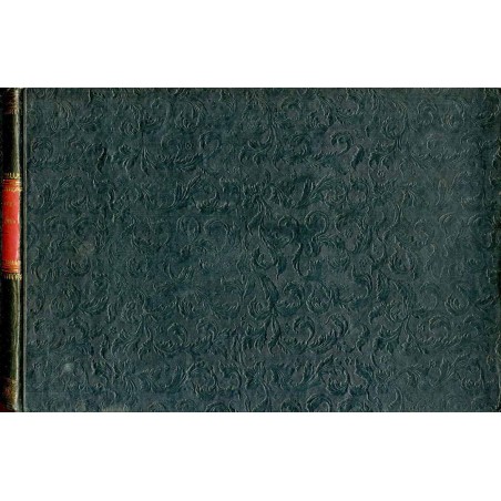 Meyer's Universum oder Abbildung und Beschreibung des Sehenswerthesten und Merkwürdigsten der Natur und Kunst auf der ganzen Erd