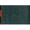 Meyer's Universum oder Abbildung und Beschreibung des Sehenswerthesten und Merkwürdigsten der Natur und Kunst auf der ganzen Erd