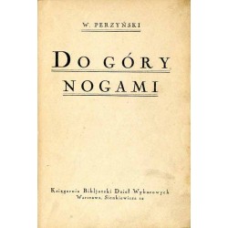 Do góry nogami
