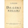 Do góry nogami